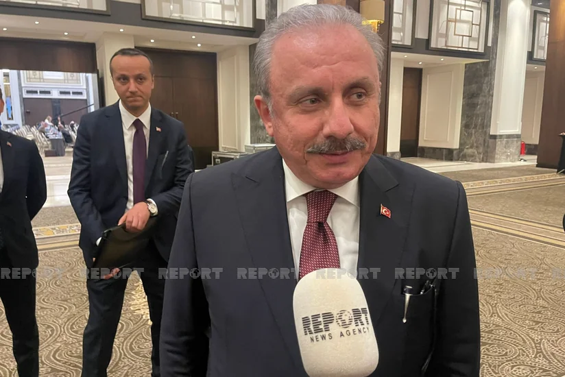 Baku to host meeting of NAM Parliamentary Network 