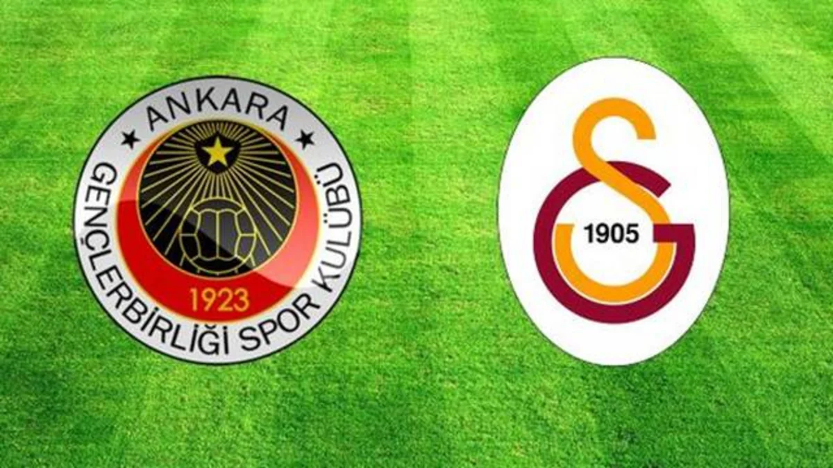 Azərbaycan millisinin futbolçusunun komandası Qalatasarayı məğlub edib - VİDEO