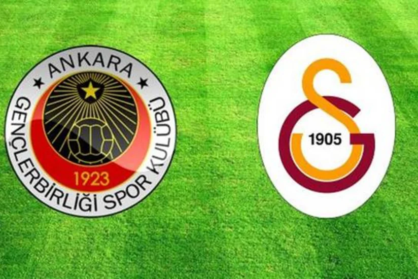 Azərbaycan millisinin futbolçusunun komandası Qalatasarayı məğlub edib - VİDEO