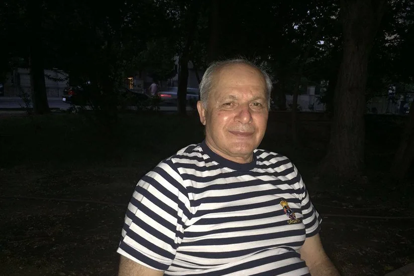 “Qürbətdən gələn məktublar” tamaşası yenidən səhnəyə qoyulacaq