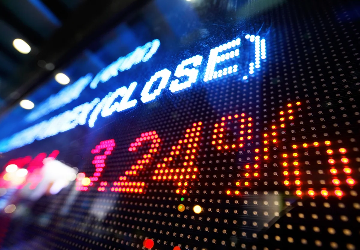 Key indicators of world commodity, stock, and currency markets (02.05.2025)