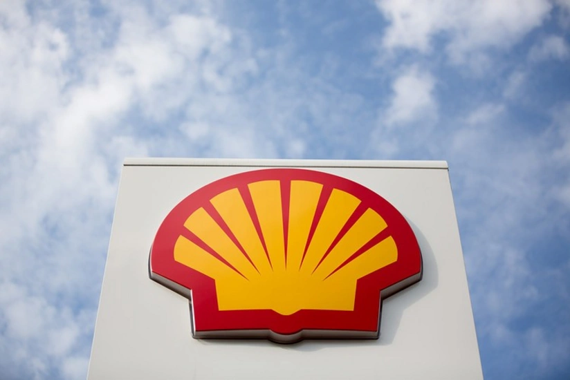 Shell to ditch ‘Royal’ and ‘Dutch’ in its name