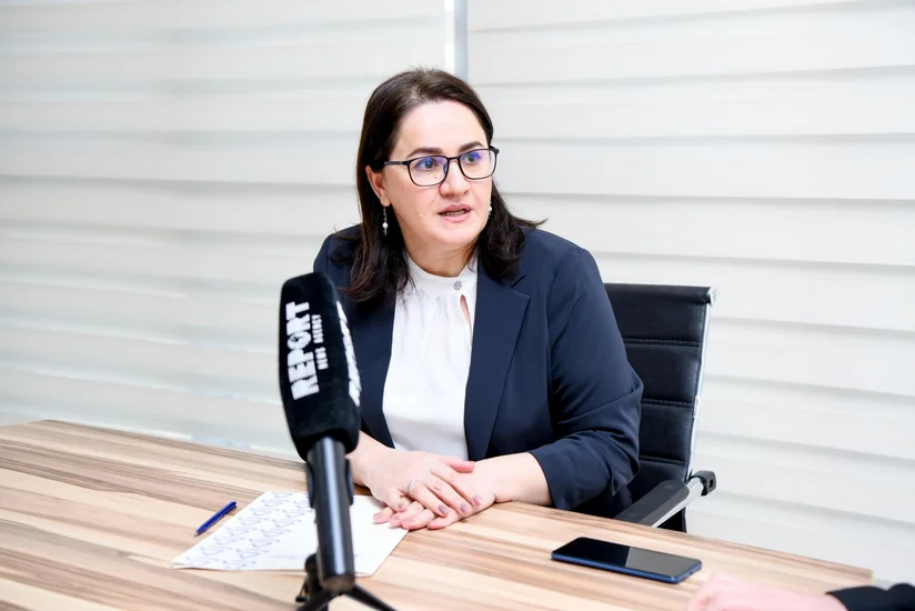 AZSTAND beynəlxalq standartlara uyğunlaşma ilə bağlı fəaliyyətini açıqlayıb