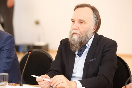 Конференция Азербайджан - единственный союзник России на Кавказе проходит в Джоджуг Марджанлы - ДОПОЛНЕНО - 2