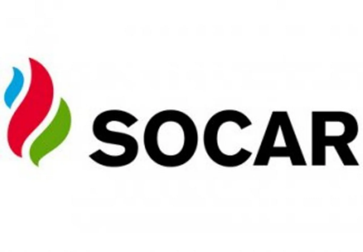 SOCAR istiqraz buraxılışı ilə bağlı şayiələri təkzib edib