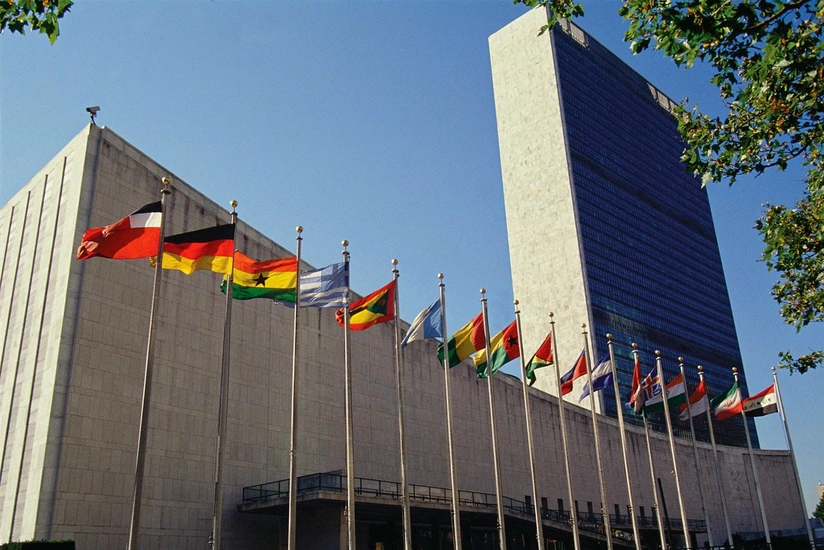 Azerbaijan to submit to the UN voluntary national review on implementation of sustainable development goals
