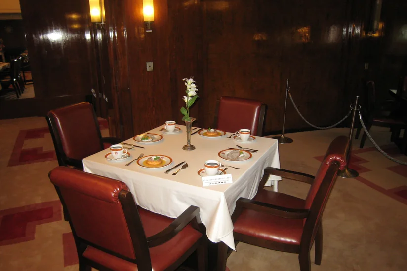 Prezidentin köməkçisi: “Ad günü keçirmək qadağandır”