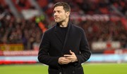 Хаби Алонсо возглавил Реал