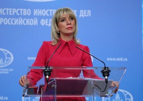 МИД РФ: Открытие транспортно-экономических путей оздоровит обстановку на Южном Кавказе 