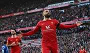 “Athletic” İngiltərə Premyer Liqasının 2024/2025 mövsümünün ən yaxşı futbolçusunu açıqlayıb