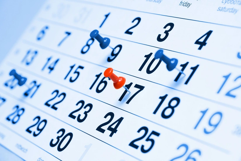 Azerbaijan to have five non-working days in May