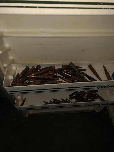 Xızıda axtarışda olan şəxs tutuldu