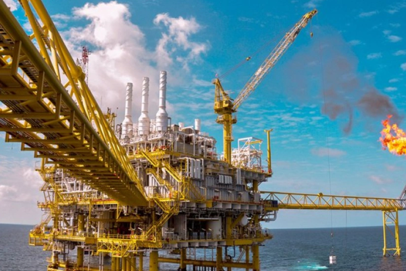 AnewZ: Azərbaycan qazının Serbiyaya tədarükü tezliklə bərpa olunacaq