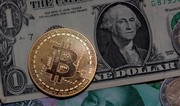 Курс биткойна обновил исторический максимум