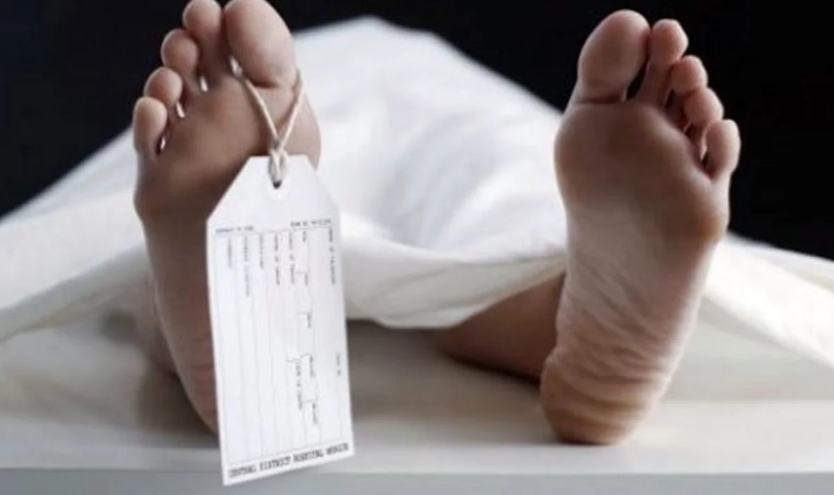 Qubada yol qəzasında yaralanan şəxs evində ölüb