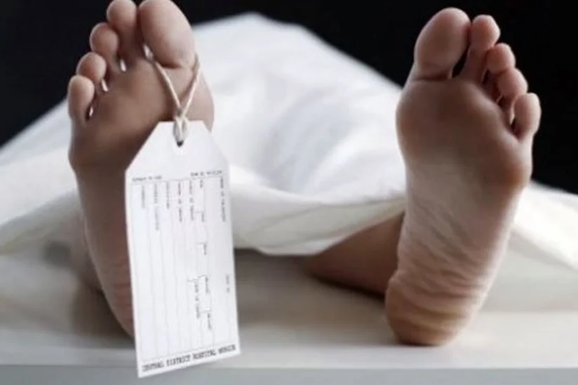 Qubada yol qəzasında yaralanan şəxs evində ölüb