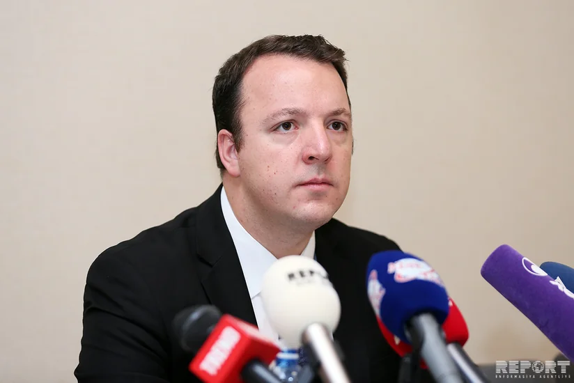 Head of PACE mission: Results of referendum reflecting will of the Azerbaijani people