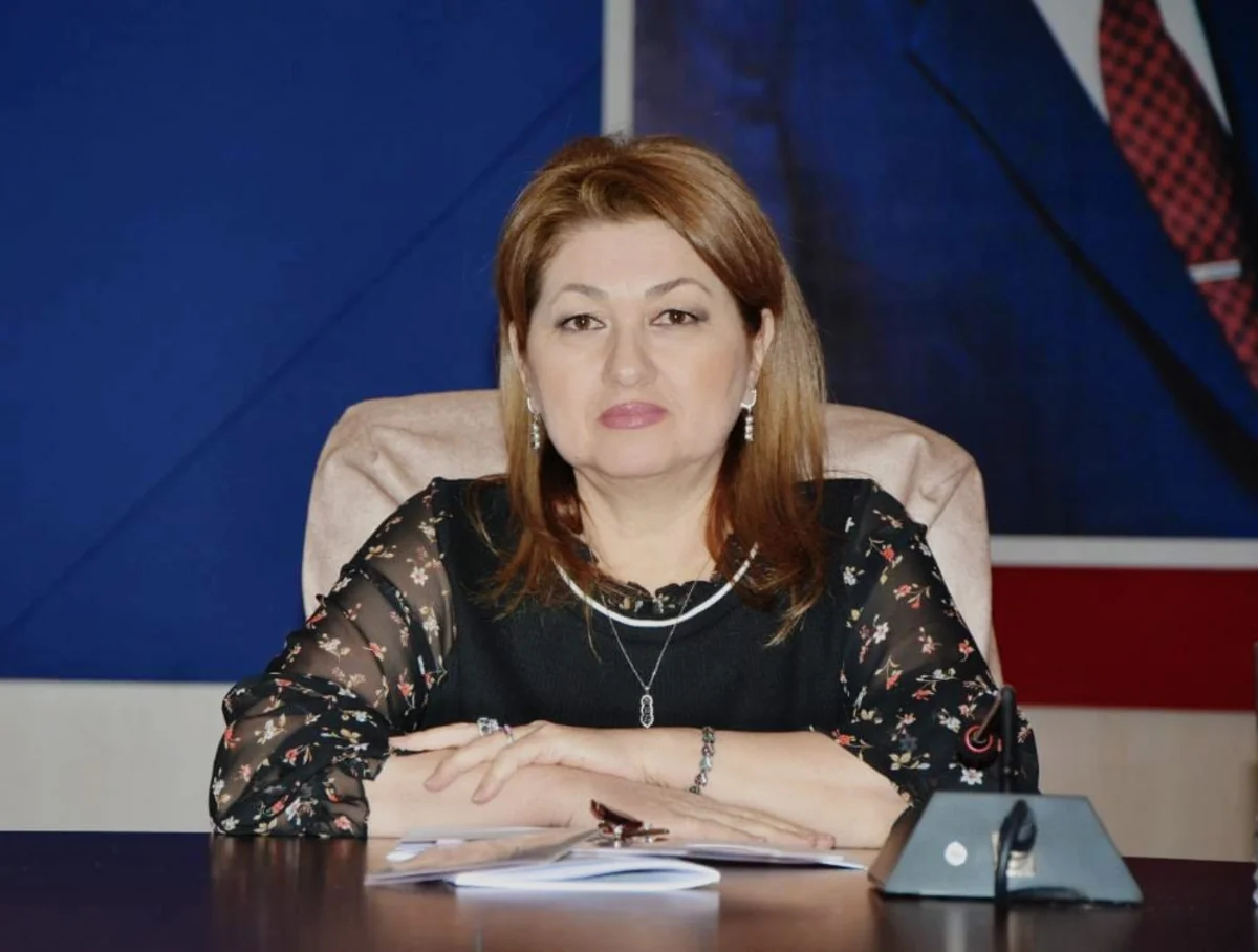 Minimum əməkhaqqının artırılması qiymət artımının kompensasiyasına səbəb olacaq - RƏY