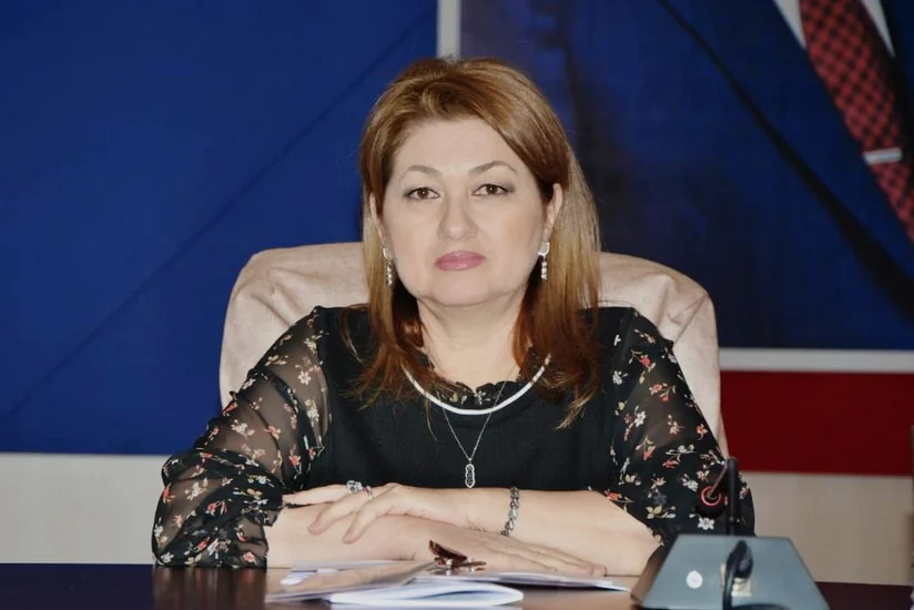 Minimum əməkhaqqının artırılması qiymət artımının kompensasiyasına səbəb olacaq - RƏY