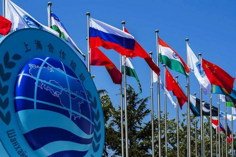 ŞƏT-in növbəti sammitində iştirak edəcək liderlərin adları məlum olub