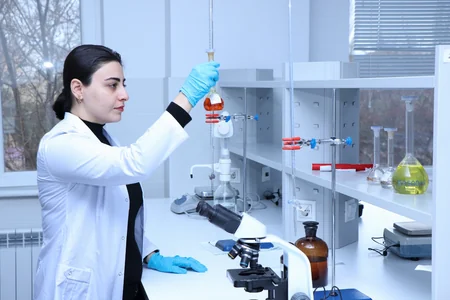 Abşeronda neft və qazla çirklənmiş ərazilər təmizlənəcək