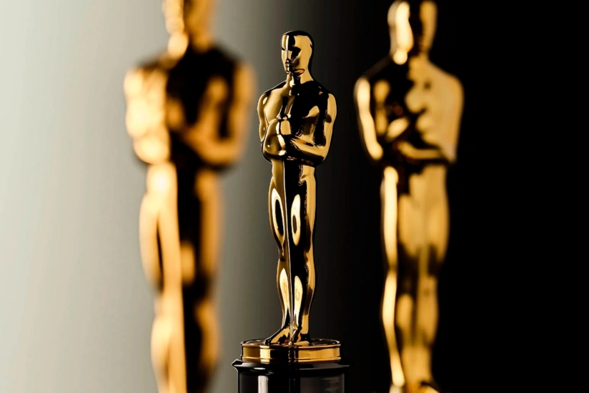 “Oskar”a namizədlər açıqlanıb - TAM SİYAHI