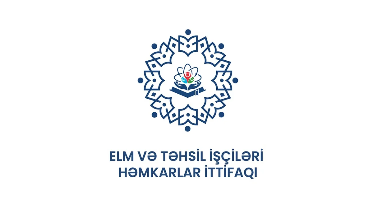 ATİAHİ fəaliyyətini Elm və Təhsil İşçiləri Həmkarlar İttifaqı adı ilə davam etdirəcək