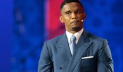 Samuel Eto'onun Kamerun Futbol Federasiyasından 600 min dollar mənimsədiyi iddia olunub