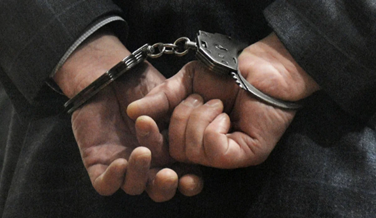 В Грузии задержали пятерых мошенников, выдававших себя за сотрудников итальянского банка