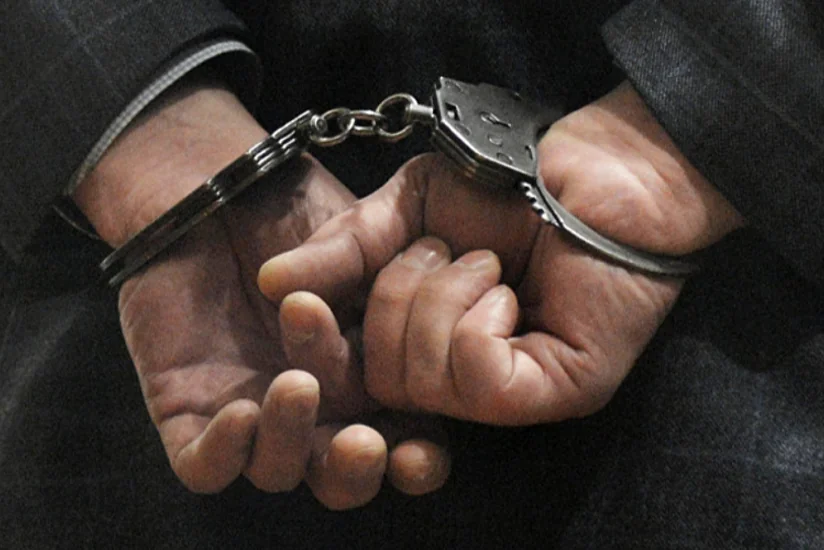 В Грузии задержали пятерых мошенников, выдававших себя за сотрудников итальянского банка