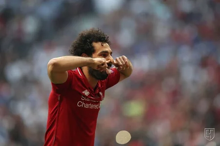 Liverpul klubu 14 ildən sonra Çempionlar Liqasının qalibi olub - YENİLƏNİB-4 - VİDEO