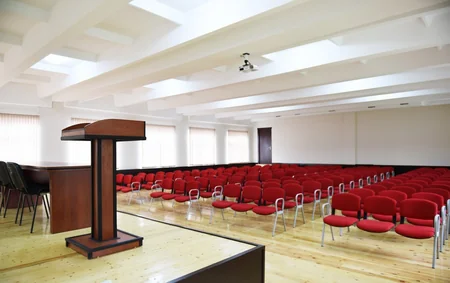 President Ilham Aliyev views secondary school No 1 in Ganja after major overhaul