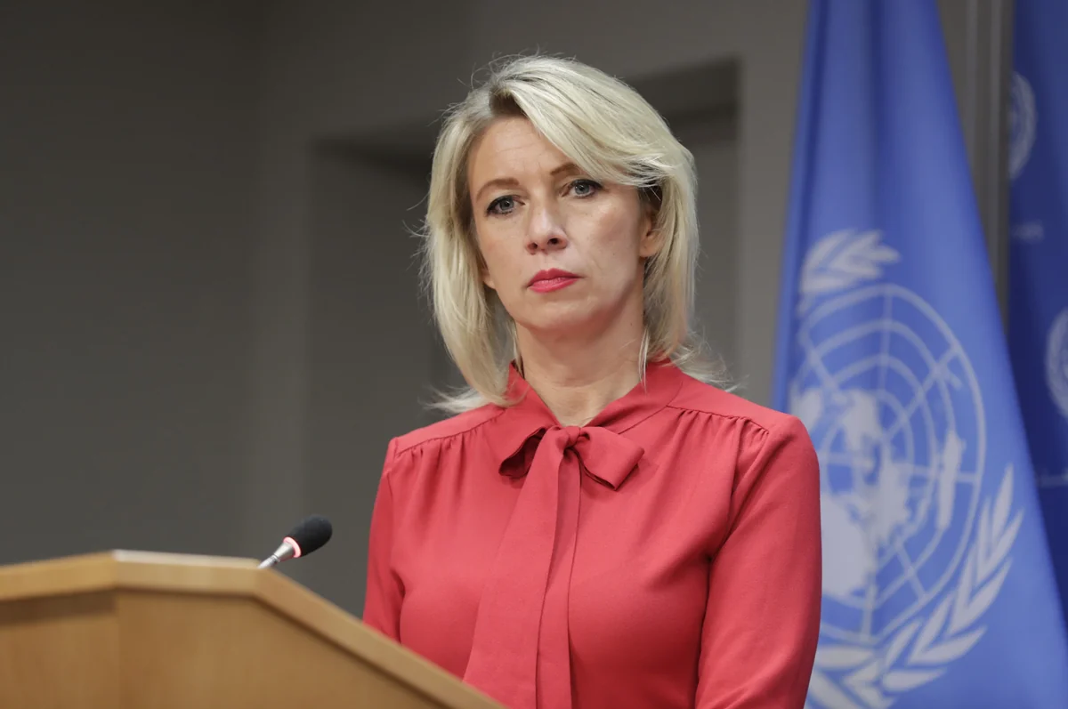 Moscow: Attempts to disavow tripartite agreements extremely dangerous due to absence of peace treaty between Armenia and Azerbaijan