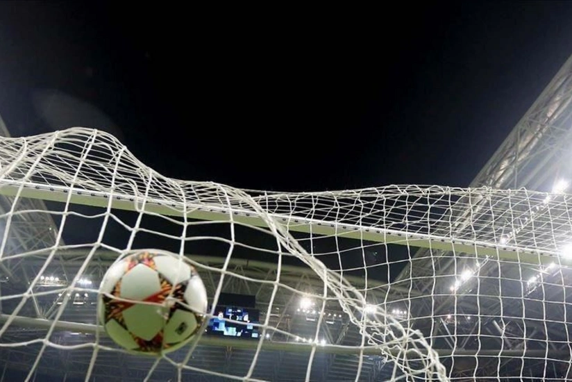 Daha bir ölkədə çempionatın bərpa tarixi açıqlandı