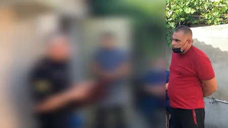 В Азербайджане задержан сообщник иностранных наркоторговцев