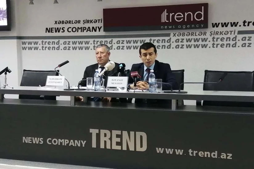 Bələdiyyə seçkilərində yaşı 20-dən aşağı olan 300-dən çox şəxsin namizədliyi qeydə alınıb