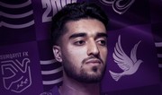 Sumqayıt Sabahın futbolçusunu icarəyə götürüb