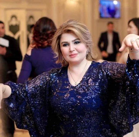 Azərbaycanda daha bir həkim koronavirusdan ölüb 