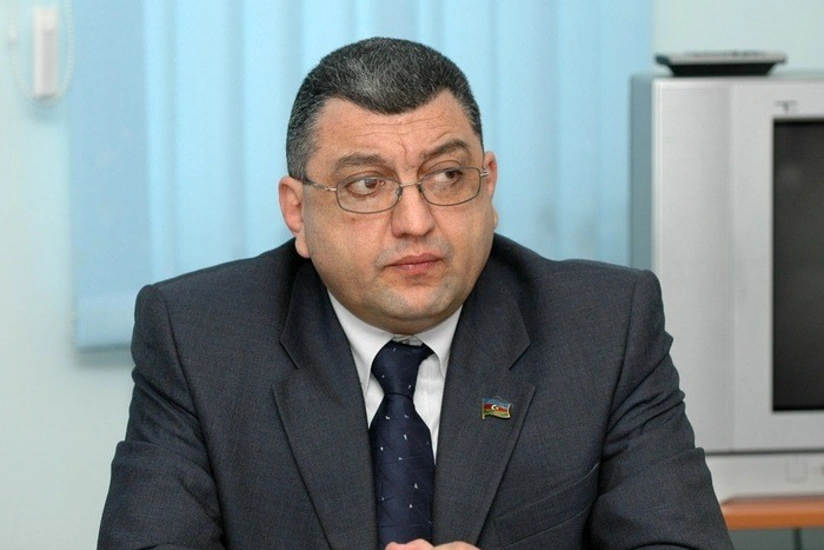 Вице-президент АФФА: Мы можем стать победителем группы в Лиге наций