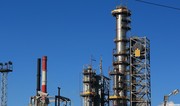 Министерство нефти: Тегеранский НПЗ не подвергался израильской атаке