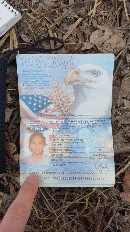 Погибший в Украине журналист не работал на The New York Times