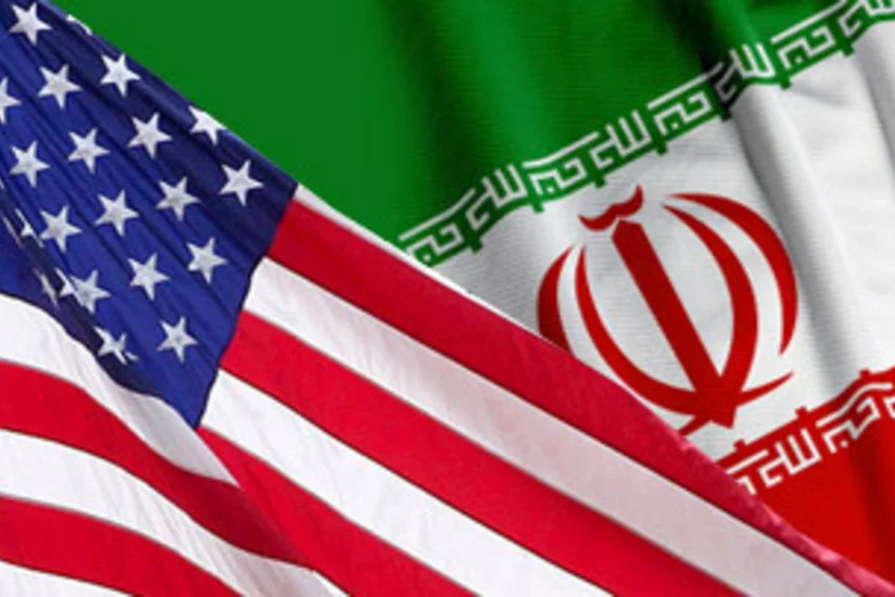 Иран и США не готовы к продлению переговоров по ИЯП