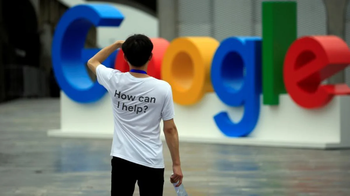 Google заплатит Apple $9 млрд за статус поисковика по умолчанию