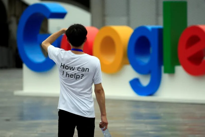 Google заплатит Apple $9 млрд за статус поисковика по умолчанию