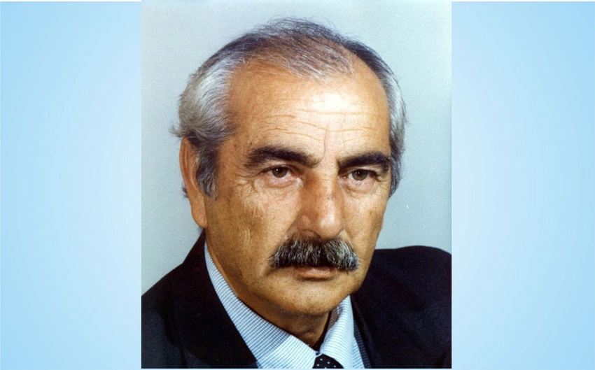 Kinorejissor Fikrət Əliyevin müalicəsi ev şəraitində davam edir