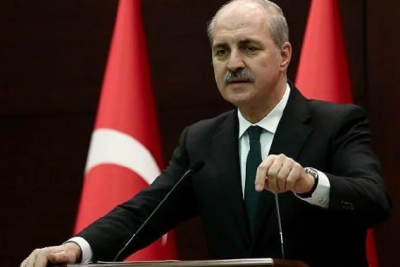 ​Türkiyənin 65-ci hökuməti əsas fəaliyyət istiqamətlərini açıqlayıb