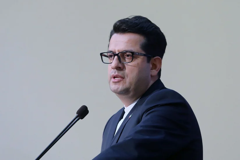 Посол: Отношения Ирана и Азербайджана крепки как никогда