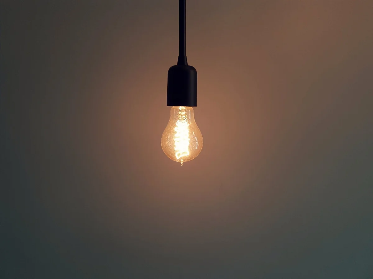 Azərişıq: Yağış elektrik enerjisi təchizatında ciddi problem yaratmayıb