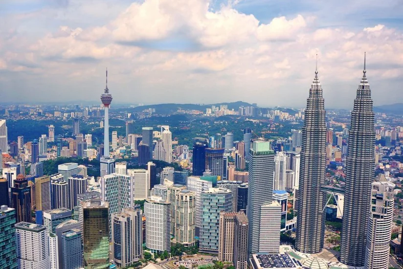 В Малайзии планируют отменить смертную казнь