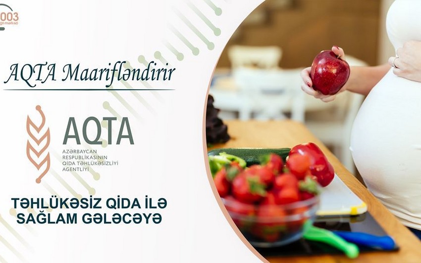 Dəmirlə zəngin qidaların qəbulu nə üçün vacibdir?